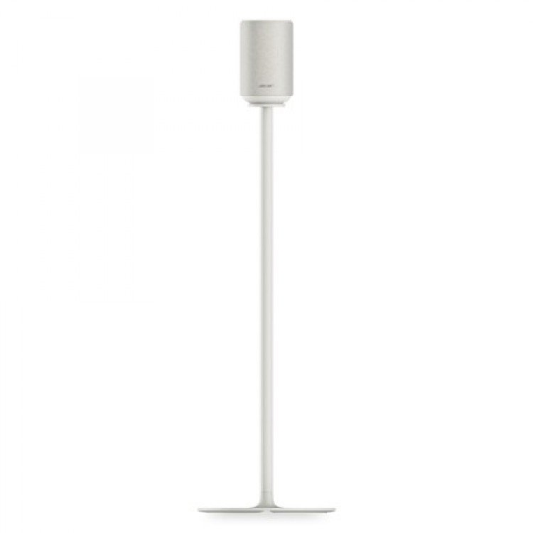Bose® Lifestyle Speaker Floor Stand (Branco)